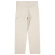 Edwin Ανδρικό παντελόνι Delta Work Pant